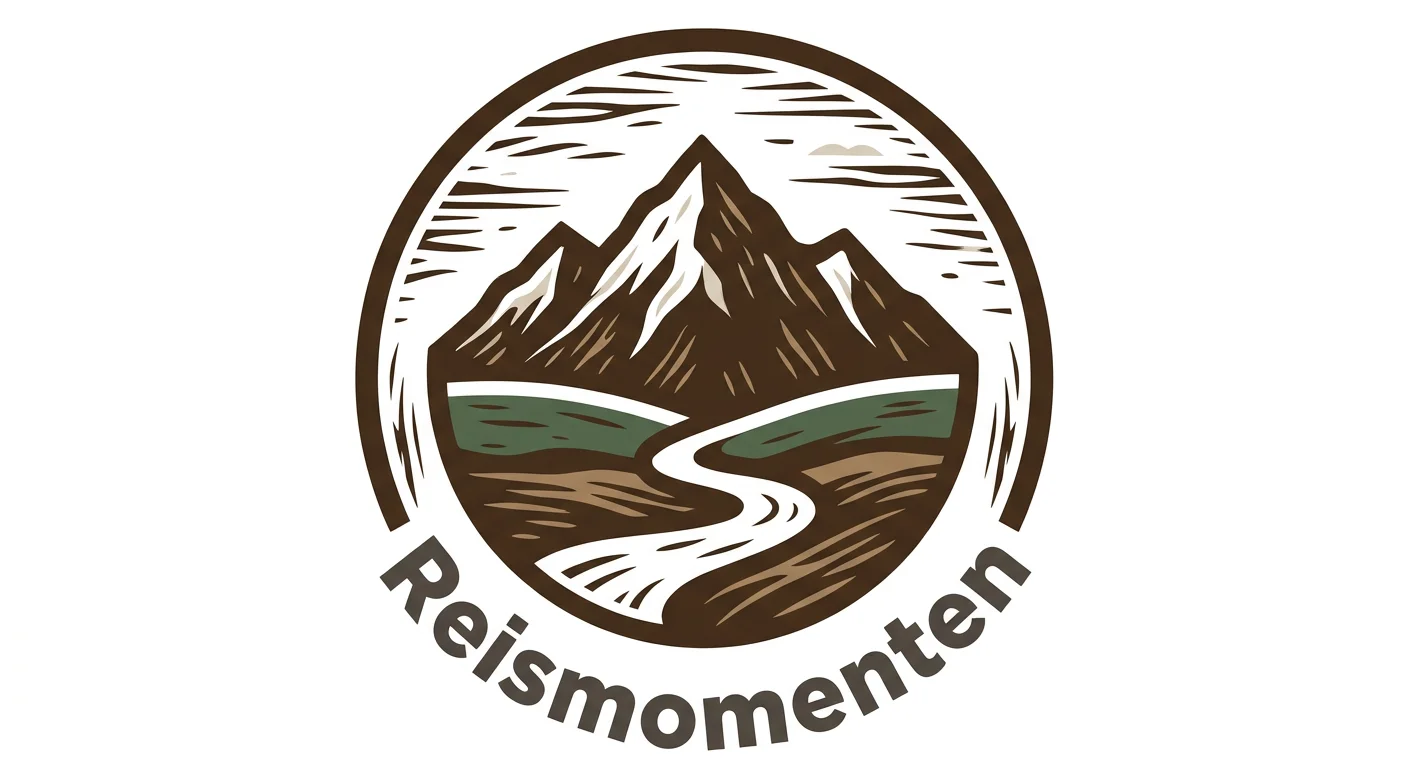 Reismomenten